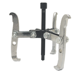 Gear Pullers Gear Pullers